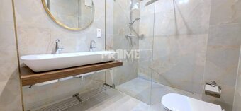 EXKLUZÍVNY 3i MEZONET.BYT, PET FRIENDLY,LOGGIA, ulica Ondrej - 19