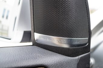 Mercedes-Benz GLE Trieda 350d 4matic - 19