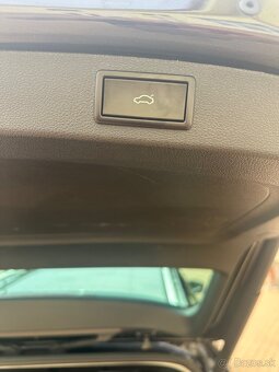 Skoda kodiaq 2.0l tdi 140 kw 4x4 dsg - 19