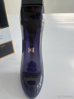 Carolina Herrera - Good Girl EDP 80ml - 19