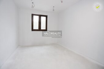 HALO reality - Predaj, rodinný dom Dolná Mariková - EXKLUZÍV - 19