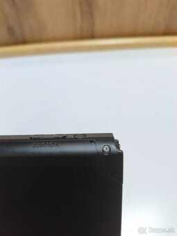 Nintendo switch - 19