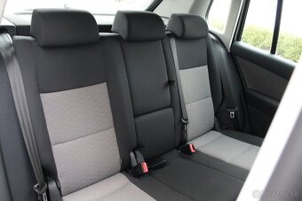 Volkswagen Tiguan 2.0 TDI - 19
