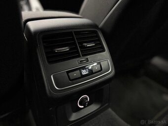 Audi A4 B9 Quattro 45 TDI 3.0 DPH - 19