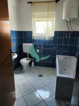 Zadar - Višnjik Na Predaj Viacero Apartmánov - 19