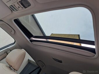 Subaru Outback 2.5i-S Exclusive NAVI CVT - 19