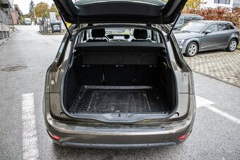 Citroën C4 Picasso eHDi 115 Intensive/Best Collection - 19