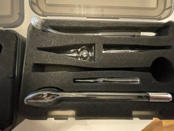 2x Kozmeticke profesionalne pristroje - 19