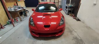 Lakyrnicke, klampiarske prace - 19