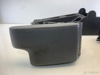 Predám diely pre BMW e46 - 19
