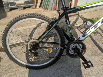 Predám rôzne bicykle - 19