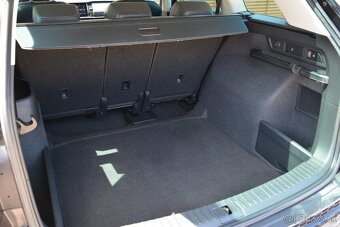 Škoda Kodiaq 2.0 TDI Style 147KW 4X4 DSG AUTOUVER OD 0% - 19