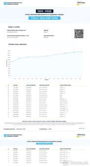 PEUGEOT BOXER 2.2 HDI SR - 19