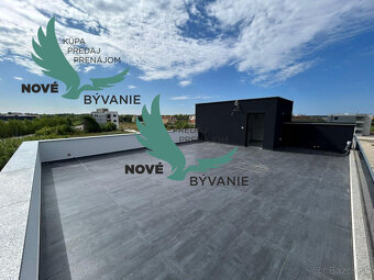 Apartmán s výhľadom na more a záhradou,Chorvátsko-Privlaka - 19