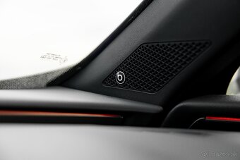 Cupra Formentor VZ 2.0TSI 4Drive 310K - 19