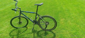 Predám horský bicykel - 19