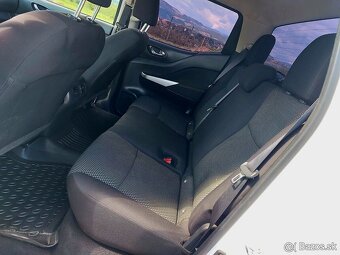 NISSAN NAVARA 2.3DCI - PREDAJ AJ NA SPLÁTKY - 19