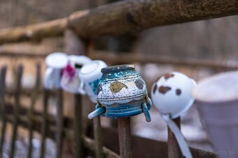 Sony FE Sonnar T 55mm f/1.8 ZA  Carl Zeiss - 19