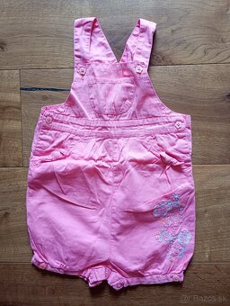 Balik veľ.86(43 ks) pre dievča - pošta GRÁTIS - 19