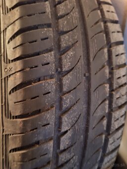 alu kola SUZUKI 15x5,5J - 19