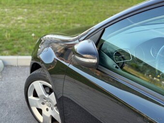 Predám Vw Golf 6 2.0 TDi 2012 Nová spojka/brzdy/rozvody - 19