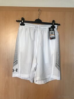 Under Armour veci - 19