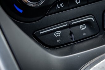Ford C-Max 2.0TDCi Titanium AUTOMAT - 19