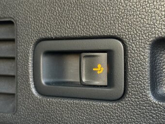 VW Arteon SB Elegance 2022 2.0 TDi 110kW DSG - 19