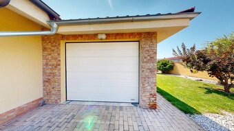 4 izbový rodinný dom - 19