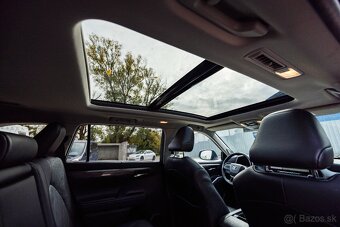 Toyota Highlander - 19