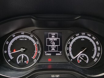 Škoda Kodiaq 1.4 TSI Active za 16.690 € - 19