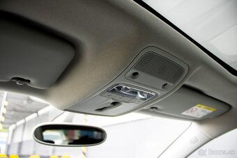 Audi A3 Sportback - 19