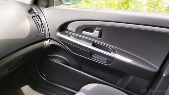 Kia ceed SW - 19