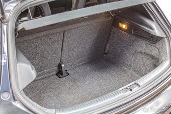 Volkswagen Scirocco R 2.0 TSI - 19