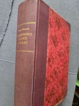Pre mládež - 19