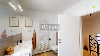 HALO reality - REZERVOVANÉ (prihláste sa na čakaciu listinu) - 19