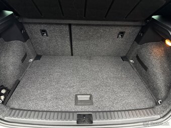 Seat Arona FR, 85kw Benzín, Top výbava - 19