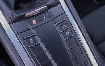 Porsche Cayman 718 220kW M6 (SK pôvod) - 19