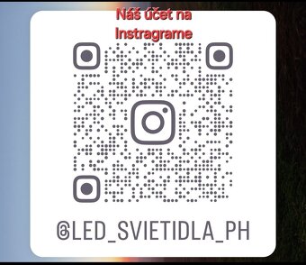 Homologicke led predne svetlá Zetor, Tatra,V3s Automobily - 19