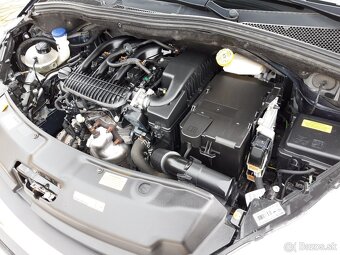Peugeot 208 - 19