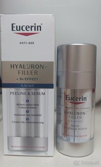 predam nove kremy EUCERIN - 19