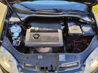 Volkswagen Golf 1.4 Trend - 19