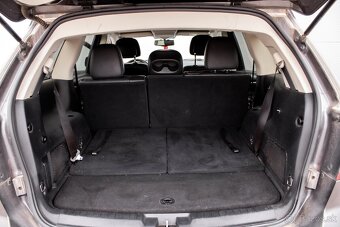 Fiat Freemont 2.0 125kw 2016 7-miestne - 19