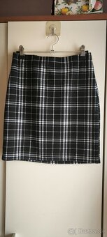 Dámske oblečenie - 19