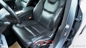 ⏩ Volvo XC90 XC 90 D4 Drive-E Momentum 7m A/T - 19