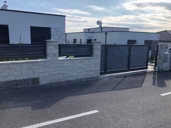 Sustruženie, zváranie a zámočnícke práce - 19