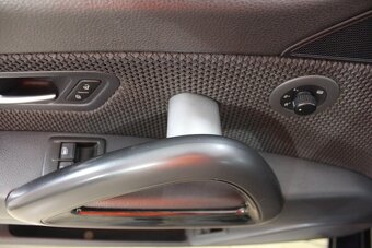 Volkswagen Scirocco 1.4 TSI 160k - 19