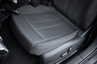 Audi A4 Avant 40 2.0 TFSI 150kw / AJ NA SPLÁTKY / PROTIÚČET - 19