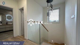 REZERVOVANÉ NOVOSTAVBA RD "B" - ČAŇA - 19