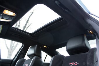 Dodge Charger 5.7 HEMI Samosvor - 19